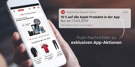 Otto Gutschein und Rabatte Januar 2025 Gutscheincodes für Neukunden